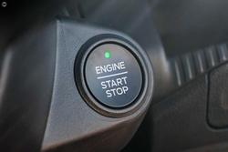 2025 Ford Ranger Wildtrak