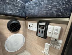 2022 JAYCO EAGLE OUTBACK