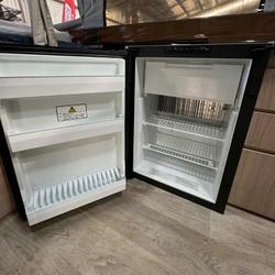 2022 JAYCO EAGLE OUTBACK