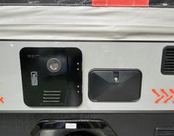 2022 JAYCO EAGLE OUTBACK