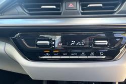 2025 Suzuki Swift Hybrid GLX