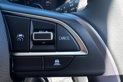 2025 Suzuki Swift Hybrid GLX