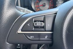 2024 Suzuki
Jimny Lite