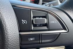 2024 Suzuki
Jimny Lite