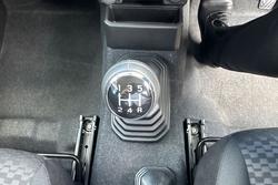 2024 Suzuki
Jimny Lite