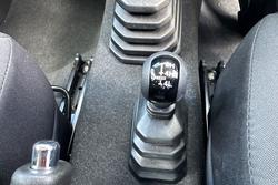 2024 Suzuki
Jimny Lite