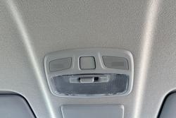 2024 Suzuki
Jimny Lite