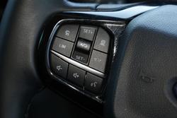 2024 Ford Transit Custom Sport SWB