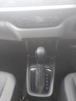 2024 Suzuki Swift Hybrid Plus