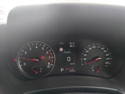 2024 Suzuki Swift Hybrid Plus