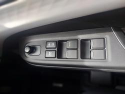 2024 Suzuki Swift Hybrid Plus