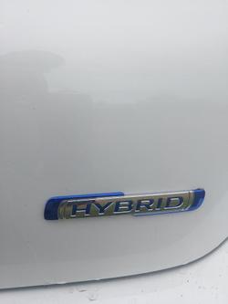 2024 Suzuki Swift Hybrid Plus