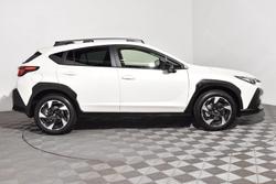 2023 Subaru Crosstrek 2.0R