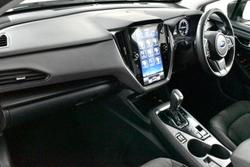 2023 Subaru
Crosstrek 2.0R