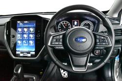 2023 Subaru
Crosstrek 2.0R