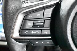 2023 Subaru
Crosstrek 2.0R