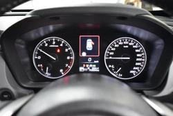 2023 Subaru
Crosstrek 2.0R