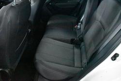 2023 Subaru
Crosstrek 2.0R