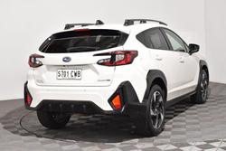 2023 Subaru Crosstrek 2.0R