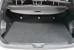 2023 Subaru Crosstrek 2.0R