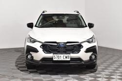 2023 Subaru
Crosstrek 2.0R