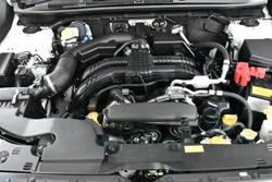 2023 Subaru
Crosstrek 2.0R