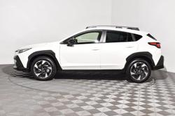 2023 Subaru
Crosstrek 2.0R
