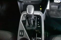 2023 Subaru Crosstrek 2.0R