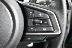 2023 Subaru
Crosstrek 2.0R