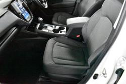 2023 Subaru
Crosstrek 2.0R