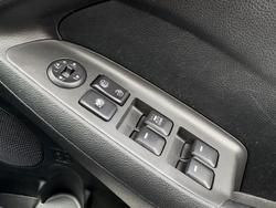 2017 Kia Cerato S