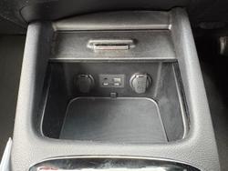 2017 Kia Cerato S