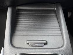 2017 Kia Cerato S