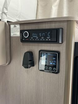 2023 JAYCO
ALL TERRAIN 17.55-8.AT-MY23