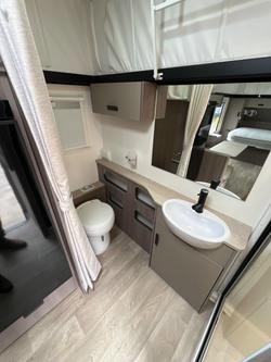 2023 JAYCO
ALL TERRAIN 17.55-8.AT-MY23