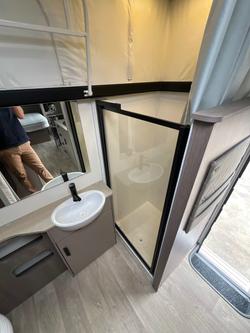 2023 JAYCO
ALL TERRAIN 17.55-8.AT-MY23