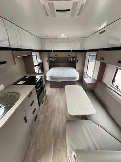 2023 JAYCO
ALL TERRAIN 17.55-8.AT-MY23