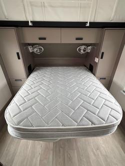 2023 JAYCO
ALL TERRAIN 17.55-8.AT-MY23