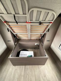 2023 JAYCO
ALL TERRAIN 17.55-8.AT-MY23