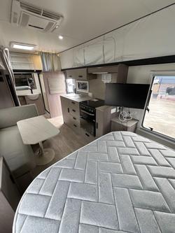 2023 JAYCO
ALL TERRAIN 17.55-8.AT-MY23