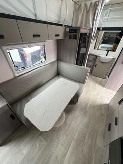 2023 JAYCO
ALL TERRAIN 17.55-8.AT-MY23