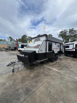 2023 JAYCO
ALL TERRAIN 17.55-8.AT-MY23