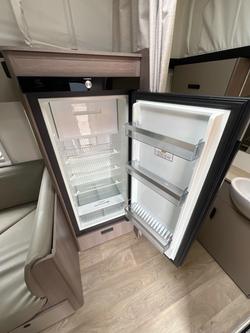 2023 JAYCO
ALL TERRAIN 17.55-8.AT-MY23