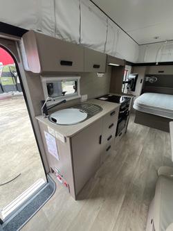 2023 JAYCO
ALL TERRAIN 17.55-8.AT-MY23