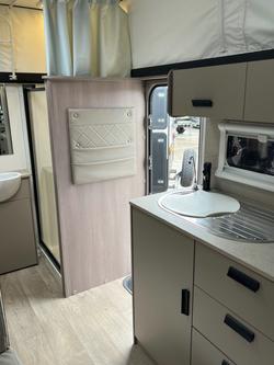 2023 JAYCO
ALL TERRAIN 17.55-8.AT-MY23