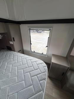 2023 JAYCO
ALL TERRAIN 17.55-8.AT-MY23