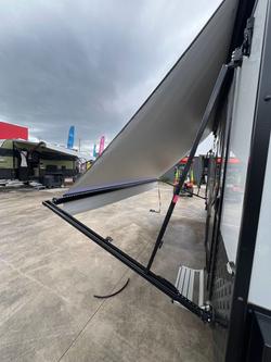 2023 JAYCO
ALL TERRAIN 17.55-8.AT-MY23