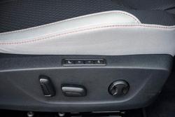 2025 SKODA Elroq 130 Years Edition