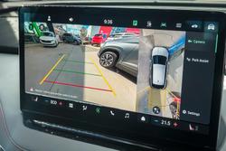 2025 SKODA Elroq 130 Years Edition