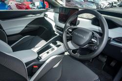 2025 SKODA Elroq 130 Years Edition